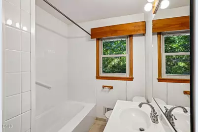 515 E Cornwall Road, Cary, NC 27511 - Photo 22