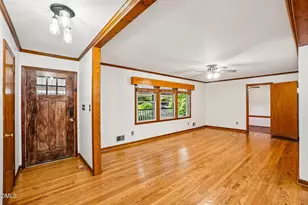 515 E Cornwall Rd, Cary, NC 27511 - Photo 4