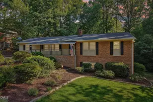 515 E Cornwall Rd, Cary, NC 27511 - Photo 50