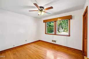 515 E Cornwall Rd, Cary, NC 27511 - Photo 20