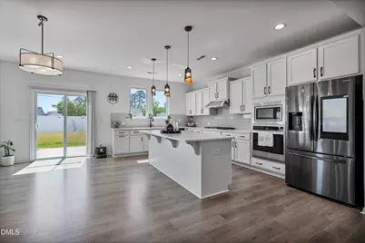 1305 Addison Lake Street, Fuquay-Varina, NC 27526 - Photo 12
