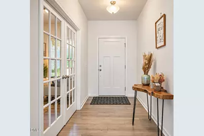 1305 Addison Lake Street, Fuquay-Varina, NC 27526 - Photo 4