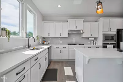 1305 Addison Lake Street, Fuquay-Varina, NC 27526 - Photo 14