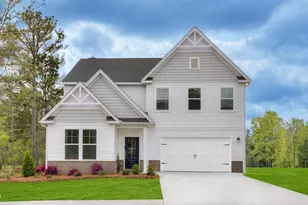 941 Seneca Pk Ln, Knightdale, NC 27545 - Photo 1