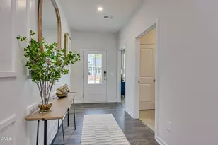 941 Seneca Pk Ln, Knightdale, NC 27545 - Photo 20