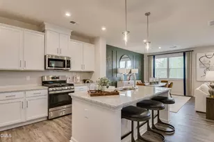 941 Seneca Pk Ln, Knightdale, NC 27545 - Photo 24