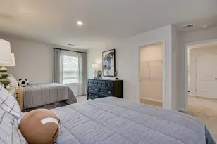 941 Seneca Pk Ln, Knightdale, NC 27545 - Photo 6
