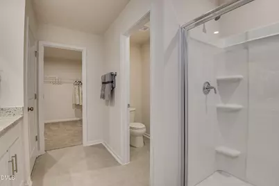941 Seneca Park Lane, Knightdale, NC 27545 - Photo 40