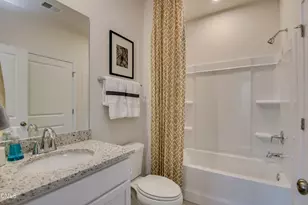 941 Seneca Pk Ln, Knightdale, NC 27545 - Photo 18