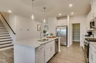 941 Seneca Pk Ln, Knightdale, NC 27545 - Photo 26