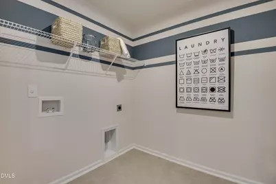 941 Seneca Park Lane, Knightdale, NC 27545 - Photo 28