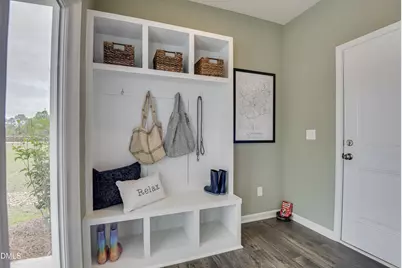 941 Seneca Park Lane, Knightdale, NC 27545 - Photo 36