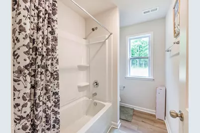 177 Karlov Road, Garner, NC 27529 - Photo 38