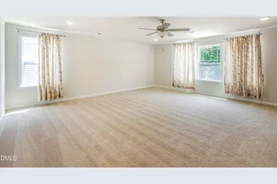 177 Karlov Road, Garner, NC 27529 - Photo 24