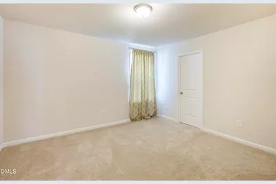 177 Karlov Road, Garner, NC 27529 - Photo 30