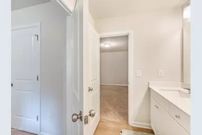 177 Karlov Road, Garner, NC 27529 - Photo 40