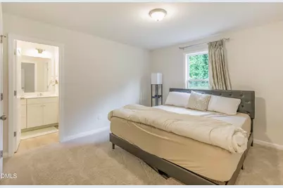 177 Karlov Road, Garner, NC 27529 - Photo 34