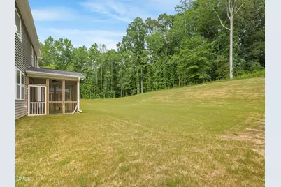 177 Karlov Road, Garner, NC 27529 - Photo 52