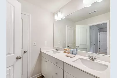 177 Karlov Road, Garner, NC 27529 - Photo 36