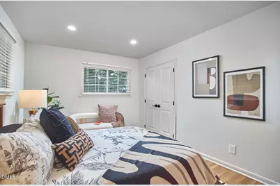 2613 McNeil Street #D, Raleigh, NC 27608 - Photo 18