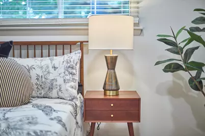 2613 McNeil Street #D, Raleigh, NC 27608 - Photo 22
