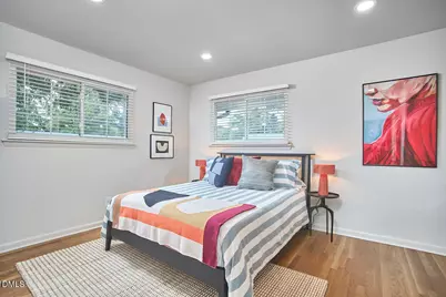 2613 McNeil Street #D, Raleigh, NC 27608 - Photo 24