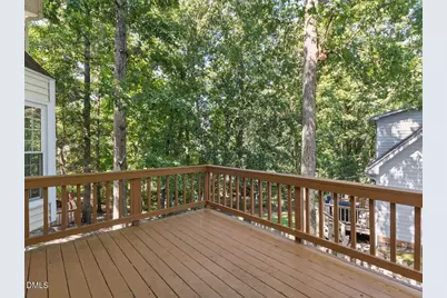 1 Leeward Court, Durham, NC 27713 - Photo 34