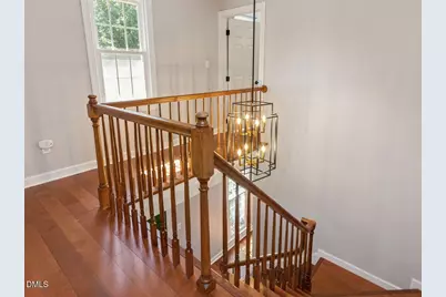 1 Leeward Court, Durham, NC 27713 - Photo 6