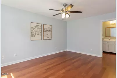 1 Leeward Court, Durham, NC 27713 - Photo 24