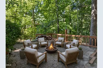 1 Leeward Court, Durham, NC 27713 - Photo 38