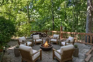1 Leeward Ct, Durham, NC 27713 - Photo 38
