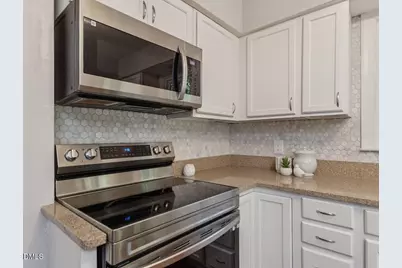 1 Leeward Court, Durham, NC 27713 - Photo 18