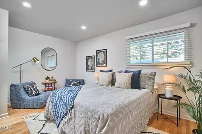 2613 McNeil Street #B, Raleigh, NC 27608 - Photo 26