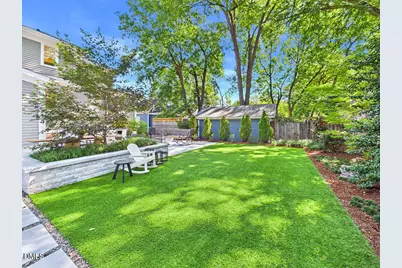 106 E Trinity Avenue, Durham, NC 27701 - Photo 54