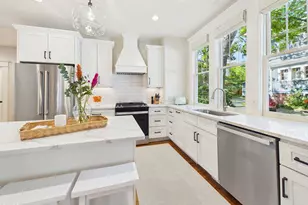 106 E Trinity Ave, Durham, NC 27701 - Photo 14