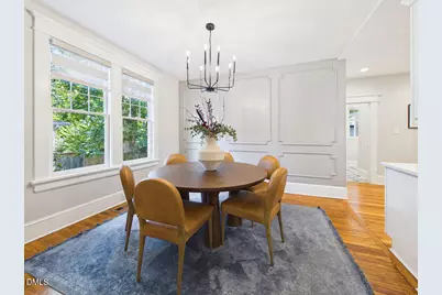 106 E Trinity Avenue, Durham, NC 27701 - Photo 20