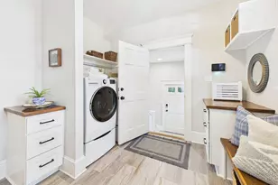 106 E Trinity Ave, Durham, NC 27701 - Photo 22