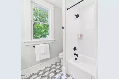 106 E Trinity Avenue, Durham, NC 27701 - Photo 36