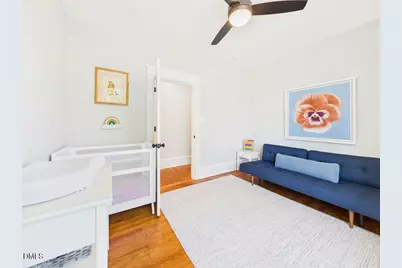 106 E Trinity Avenue, Durham, NC 27701 - Photo 30