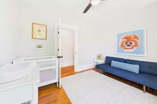 106 E Trinity Ave, Durham, NC 27701 - Photo 30