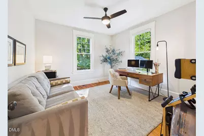 106 E Trinity Avenue, Durham, NC 27701 - Photo 24