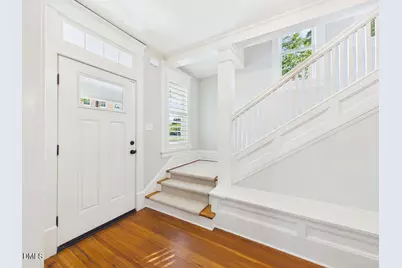 106 E Trinity Avenue, Durham, NC 27701 - Photo 28