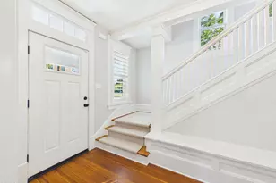 106 E Trinity Ave, Durham, NC 27701 - Photo 28