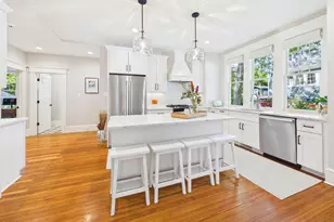 106 E Trinity Ave, Durham, NC 27701 - Photo 10