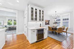 106 E Trinity Ave, Durham, NC 27701 - Photo 18