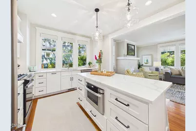 106 E Trinity Avenue, Durham, NC 27701 - Photo 12