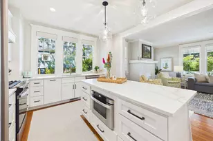 106 E Trinity Ave, Durham, NC 27701 - Photo 12