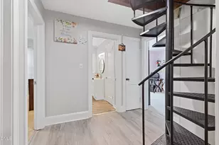 600 N Raiford St, Selma, NC 27576 - Photo 16