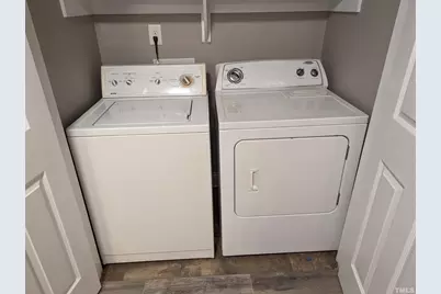 608 N Maple Street, Durham, NC 27703 - Photo 8
