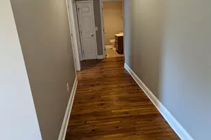 608 N Maple St, Durham, NC 27703 - Photo 10